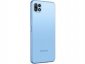 Samsung Galaxy F42 5G Price in India