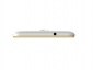 Coolpad Mega 3 Price in India