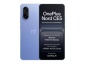 OnePlus Nord CE 5 Price in India