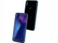 Coolpad Cool 3 (4GB) Price in India