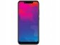 Panasonic Eluga Z1 Price in India