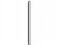 Micromax Canvas Play 4G Price in India