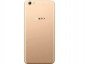 Oppo R9s Price in India
