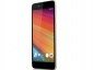 InFocus M535 Price in India