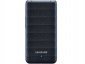 Samsung Galaxy Folder Price in India