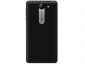 Videocon Krypton V50DC Price in India