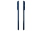 Motorola Edge 60 Price in India