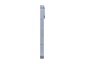 Google Pixel 10 Pro Fold Price in India