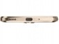 HTC Bolt Evo Price in India