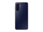 Samsung Galaxy M17 5G Price in India