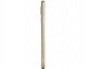 LG G5 SE Price in India