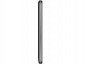 Intex Aqua Power IV Price in India