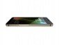 InFocus M810 Price in India
