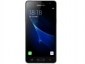 Samsung Galaxy J3 Pro Price in India