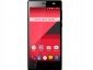 Xolo Era 1X Price in India