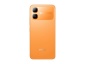 Infinix Smart 20 Price in India