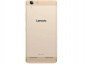 Lenovo Vibe K5 Plus Price in India