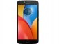 Motorola Moto E4 Plus Price in India