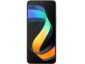 Infinix Zero 20 Price in India