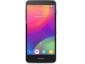 InFocus M370 (2GB) Price in India