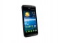 Acer Liquid E700 Price in India