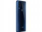 Motorola One Vision Price in India