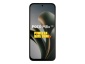 Poco M8x 5G Price in India