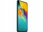 Infinix Hot 9 Price in India
