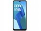 Oppo A16K Price in India