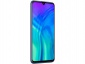 Honor 20i Price in India