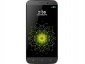 Ringing Bells Elegant Price in India