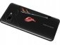 Asus ROG Phone Price in India