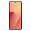 Samsung Galaxy Z Flip 7 Price in India