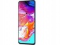 Samsung Galaxy A70 Price in India