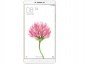 Xiaomi Mi Max Prime Price in India