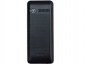 Intex Ultra 2400+ Price in India