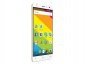Zopo Color C3 Price in India
