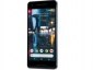 Google Pixel 2 Price in India