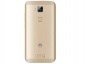 Huawei GX8 Price in India