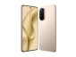 Vivo V60e Price in India