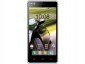 Intex Aqua Speed HD Price in India