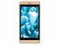 Intex Aqua Pro 4G Price in India