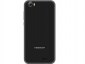 Videocon Krypton 22 Price in India