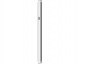 Intex Aqua Young Price in India