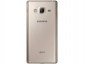 Samsung Z3 Price in India