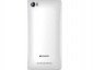 Sansui Horizon 1 Price in India
