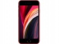Apple iPhone SE 2020 Price in India
