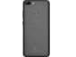 Infinix Hot 6 Pro Price in India