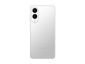 Samsung Galaxy S25 Edge Price in India