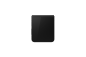 Samsung Galaxy Z Flip 7 FE Price in India